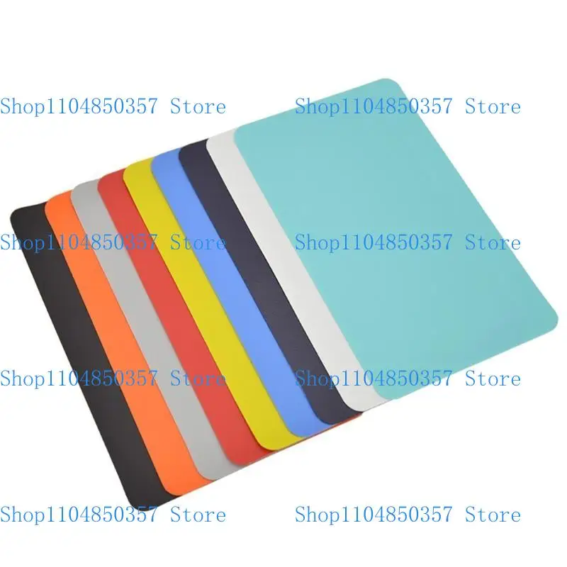 5ASD 2 pezzi barche gonfiabili perdita del PVC Patch rampare in gomma Patch Patchs Patch Strumento per i kayak