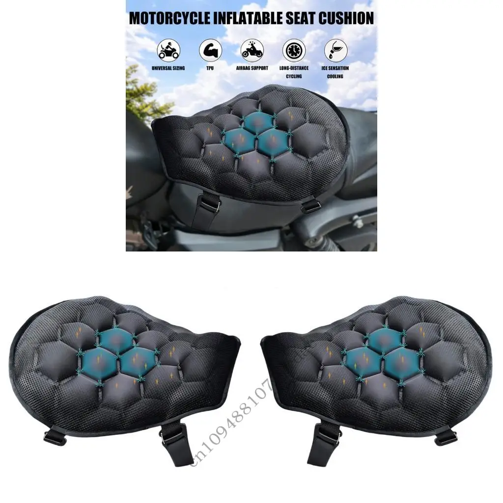 Motorcycle Cover with Mesh Surfaces Enhanced Ventilation for Summer Rides