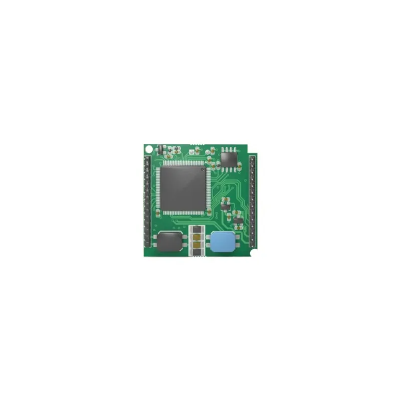 MC0312 Ethernet-APL Embedded Core Module Supporting Modbus RTU to HART-IP Protocol