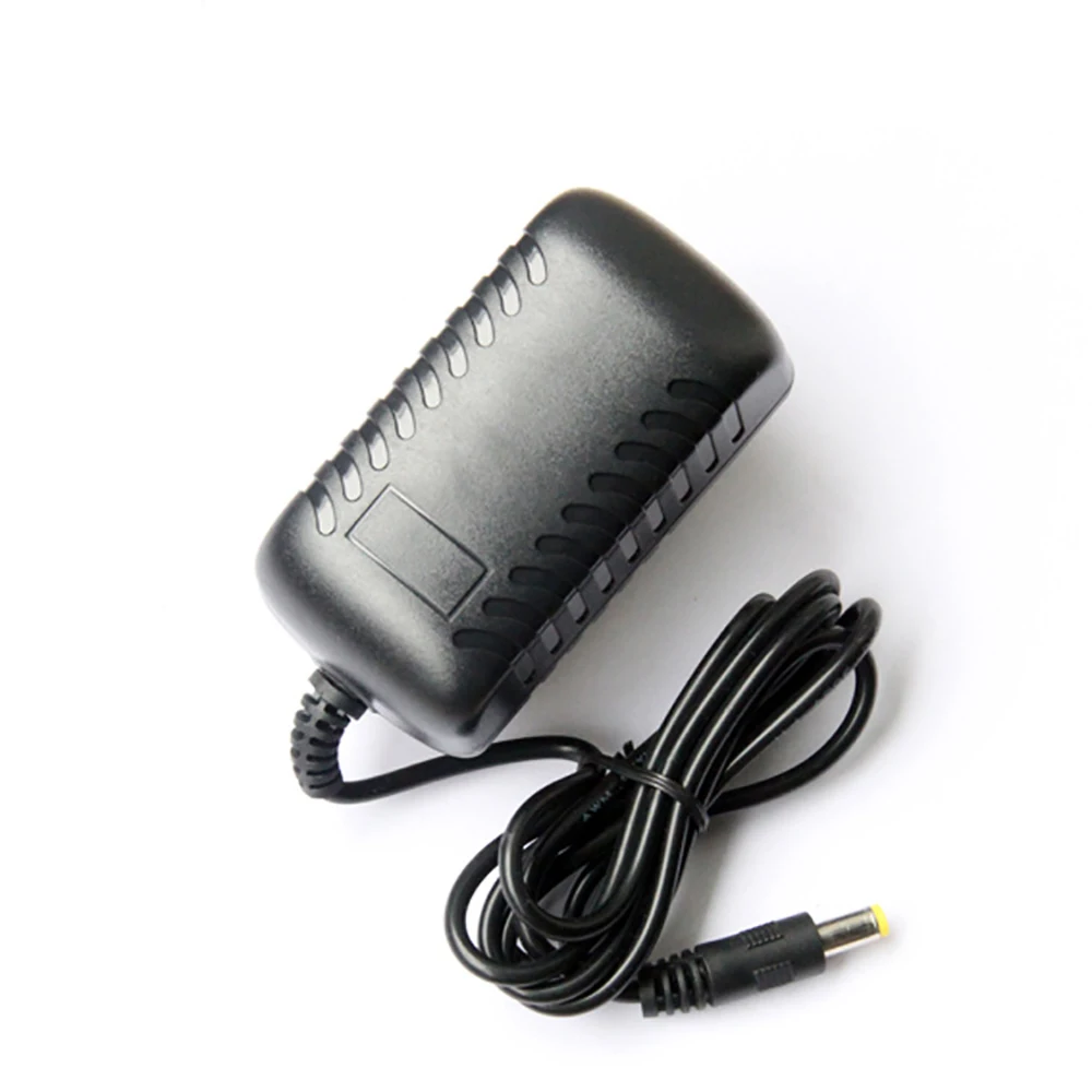 12V 2A Power Supply AC/DC Power Adapter 12V2A For  NVR DVR ConverterSecurity CCTV Camera System US/ EU Plug Charger adapter