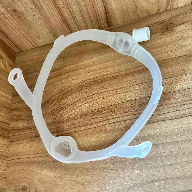 Original Ventilator Accessories Nasal Mask Frame Bracket DreamWisp Mask Nasal Mask Frame Hollow Frame Ventilator Accessories