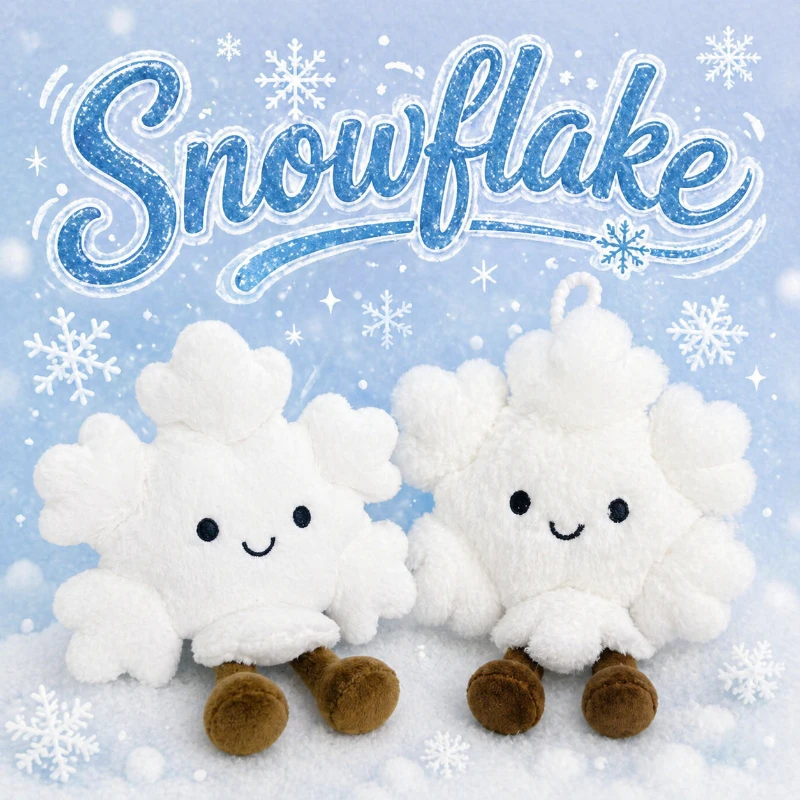 Weather Pillow Plush Toy Cute Soft Stuffed Cushion Creative Hanging Ornament Kawaii Room Decoration Gift for Kids