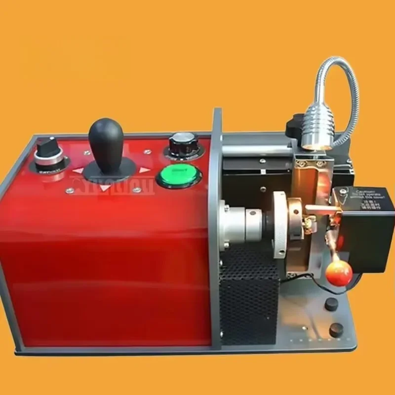 Jewelry Engraving hine for Ring Gold Silver Marking 0.m Depth Metal Etching Tool for Jewelry Making Craft Equipment CNC