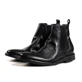 1585-1black