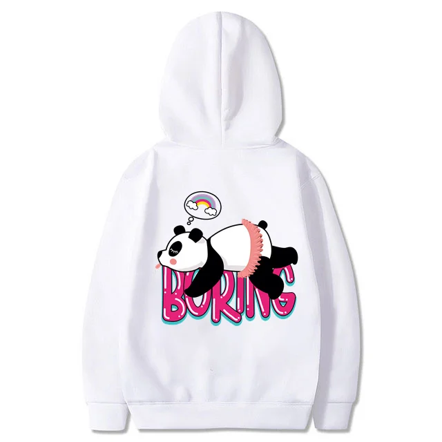

Men's Hoodie Women's Pullover Spring and Fall Casual Daily Drawstring Hooded Sweatshirt Large Hoodie Front Kangaroo Pocket