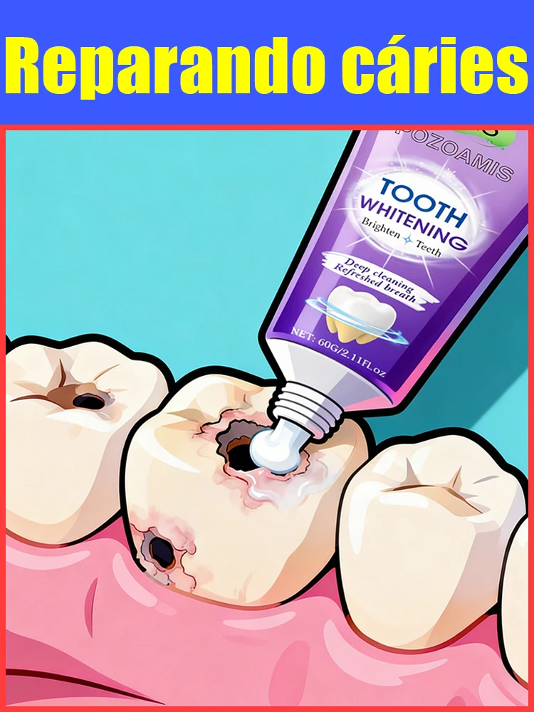 pasta-dental-suave-anticaries-limpia-la-placa-cuidado-bucal