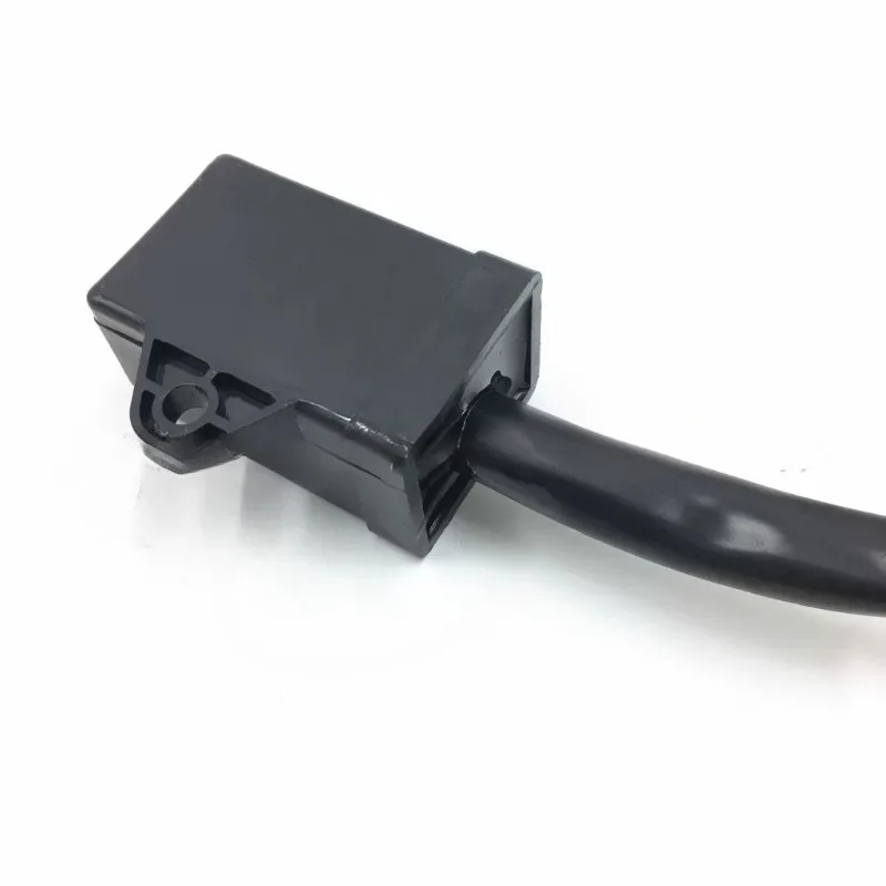 Universal Starter Relay Solenoid for 1000cc ATV UTV Off-Road Buggy
