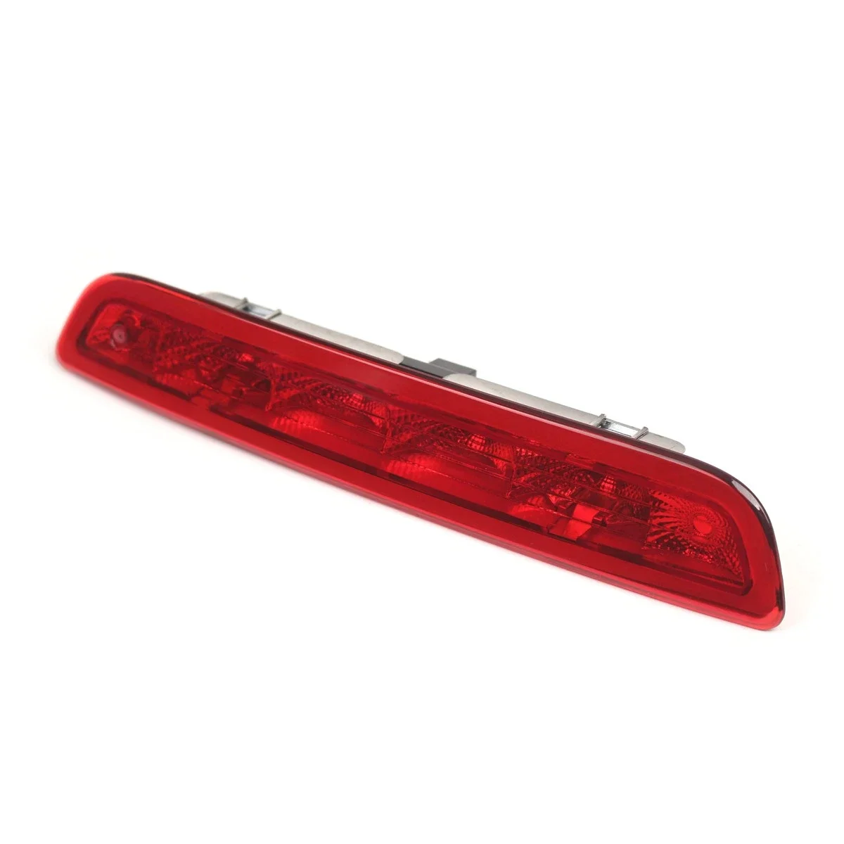 High Center Mount Third Brake Light B000878980 815700H020 Suitable For Peugeot 108 Citroen C1 Mk2 2014-2021 Toyota Aygo