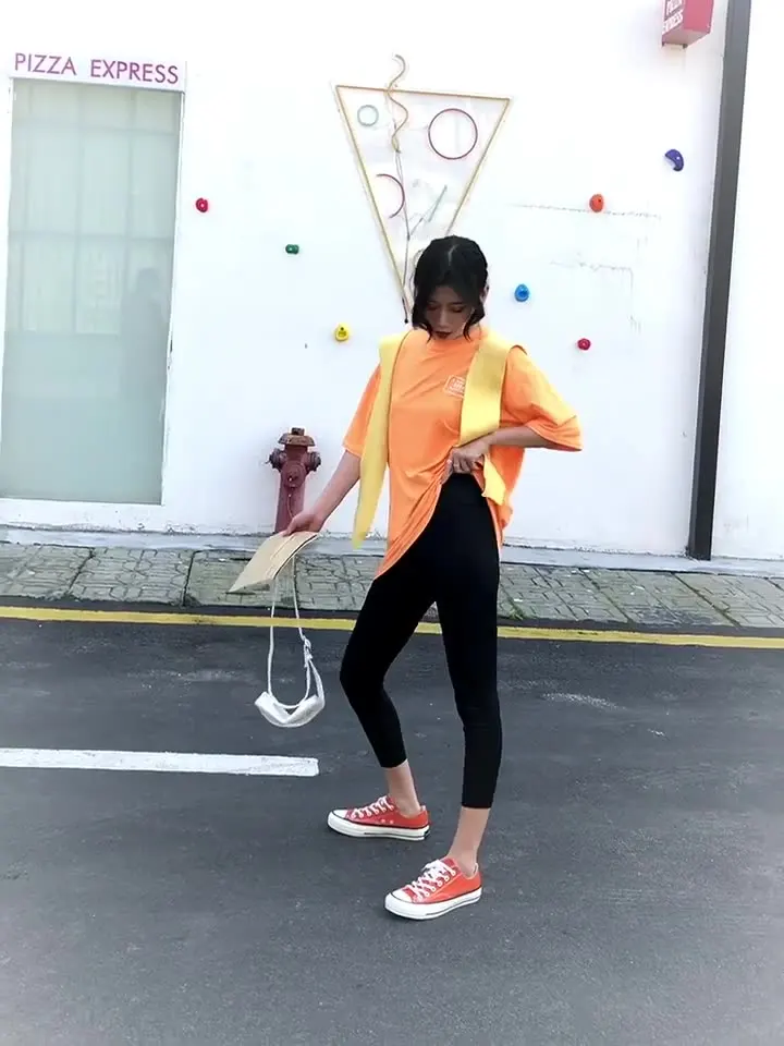 

Леггинсы, брюки, женские эластичные брюки с нитью, весенние блестящие черные женские брюки большого размера, простые повседневные ребристые матовые брюки для стирки воды