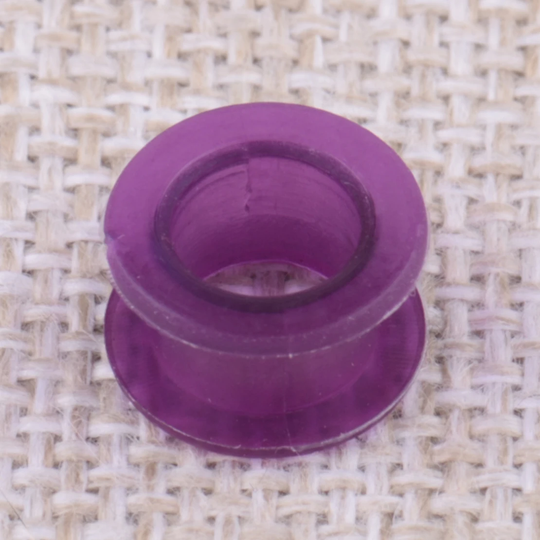 33820-02370B Transmission Shifter Cable Repair Bushing With Washer Fit For Hyundai Elantra Toyota Corolla Matrix