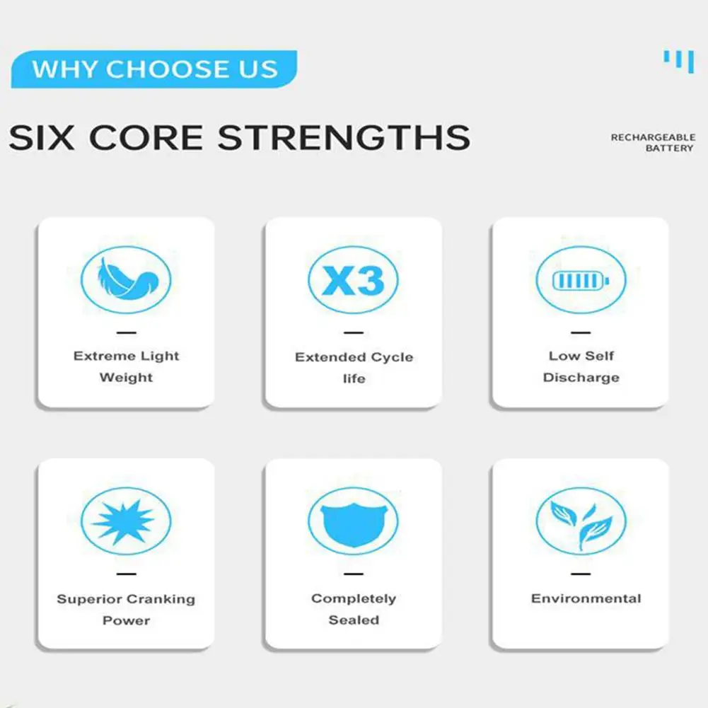 Lijmshaker voor wimperextensions, elektrische nagellakshaker, elektrische shaker Tijdbesparend handsfree gereedschap Lijmnagels Pol X3R3