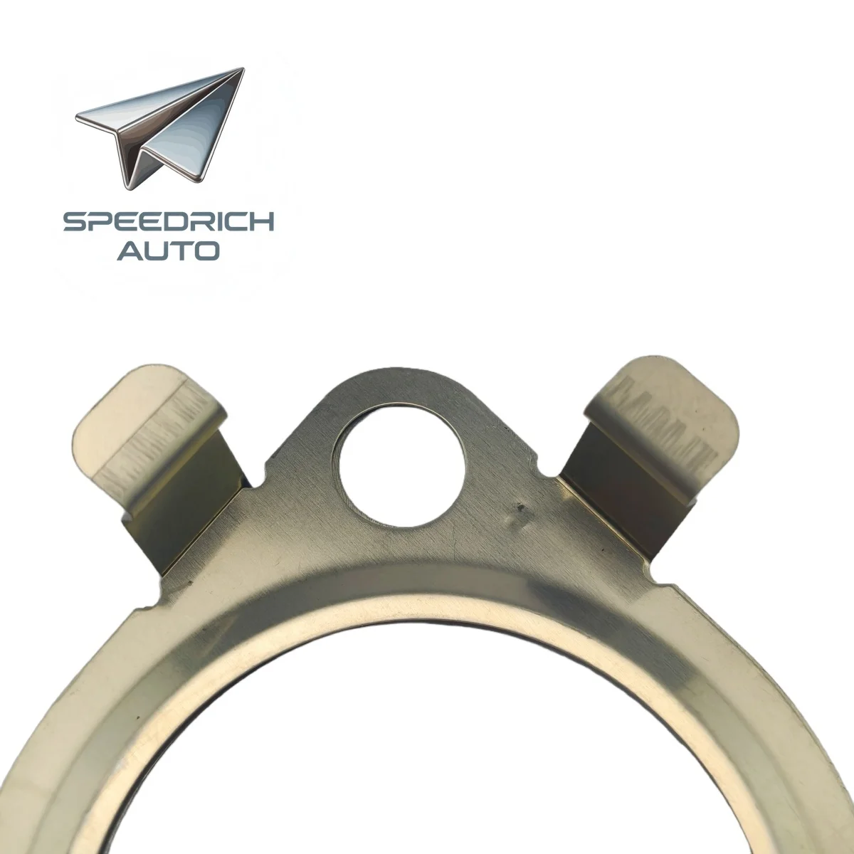 حشية LR016621 C2Z15576 لـ F-PACE XJ XF رينج روفر فيلار ديسكفري 4/5 XF الجديدة تمامًا #5