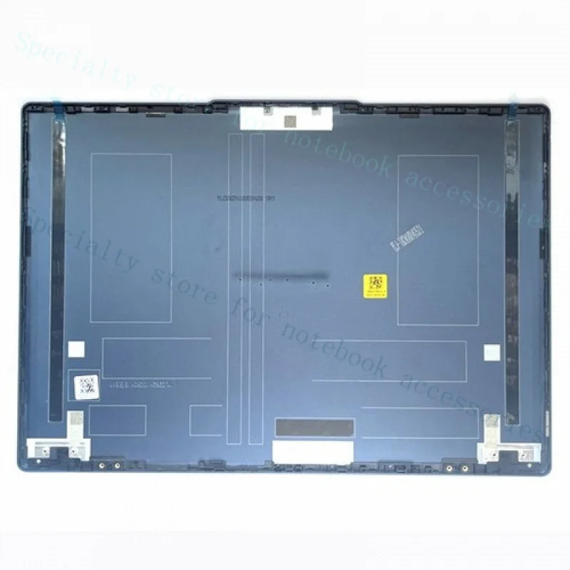 

A++5CB1R08953 New LCD Rear Back Cover AL HD for IdeaPad Slim 3 15IRH10 83K1 15ARP10
