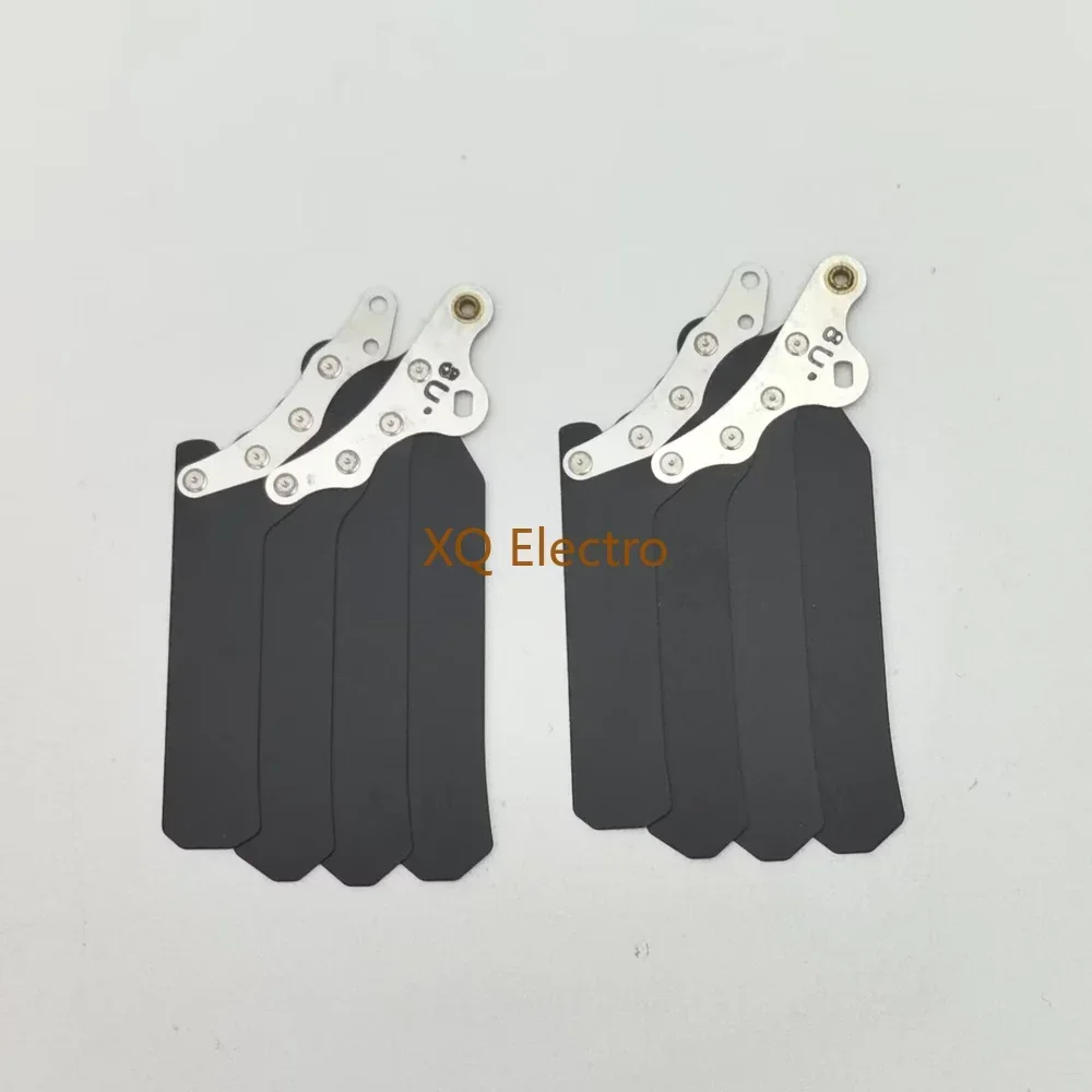 New For Sony A6000 …