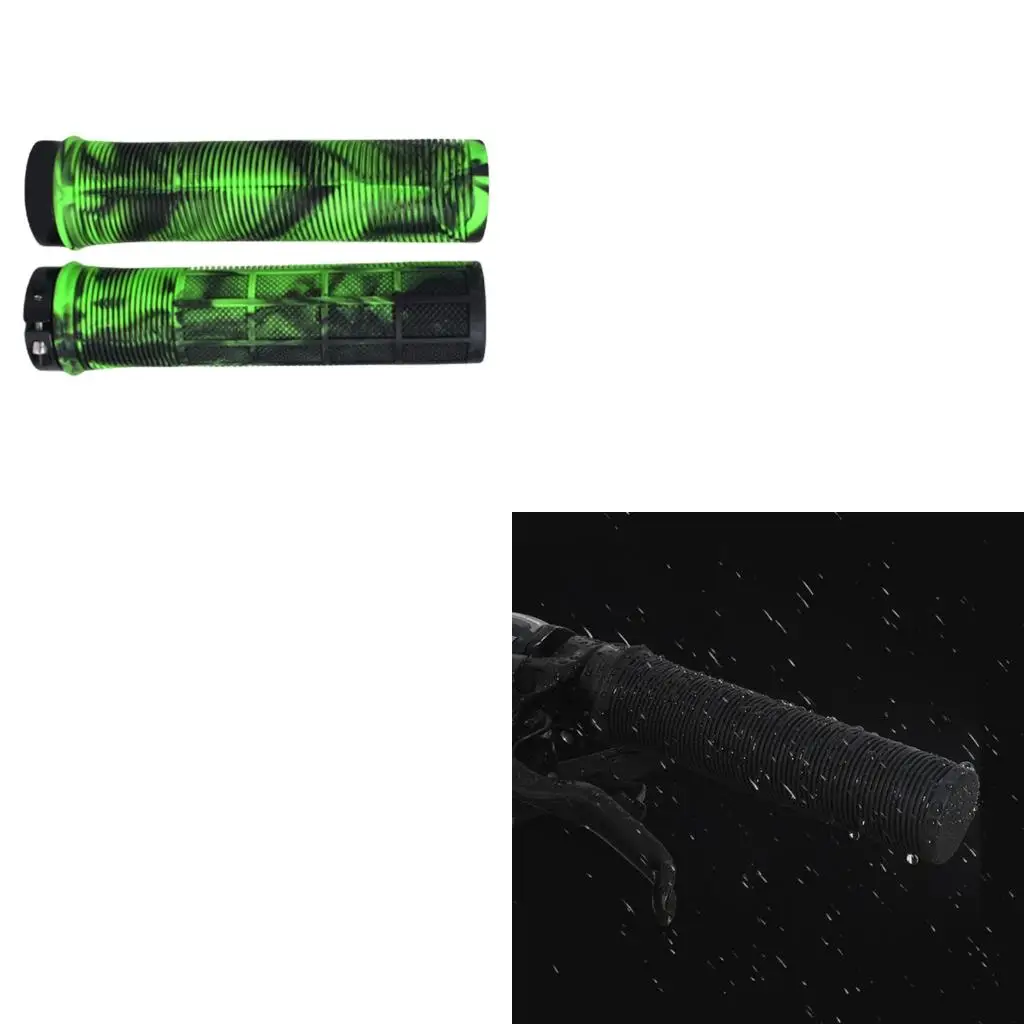 

2Pack Дличья велосипедный тормозный рычаг покрывает нельзя.