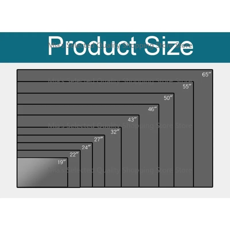 

49-дюймовый 4K вертикальный интерактивный ЖК-дисплей для цифровых вывесок, напольный киоск для автомобильной индустрии