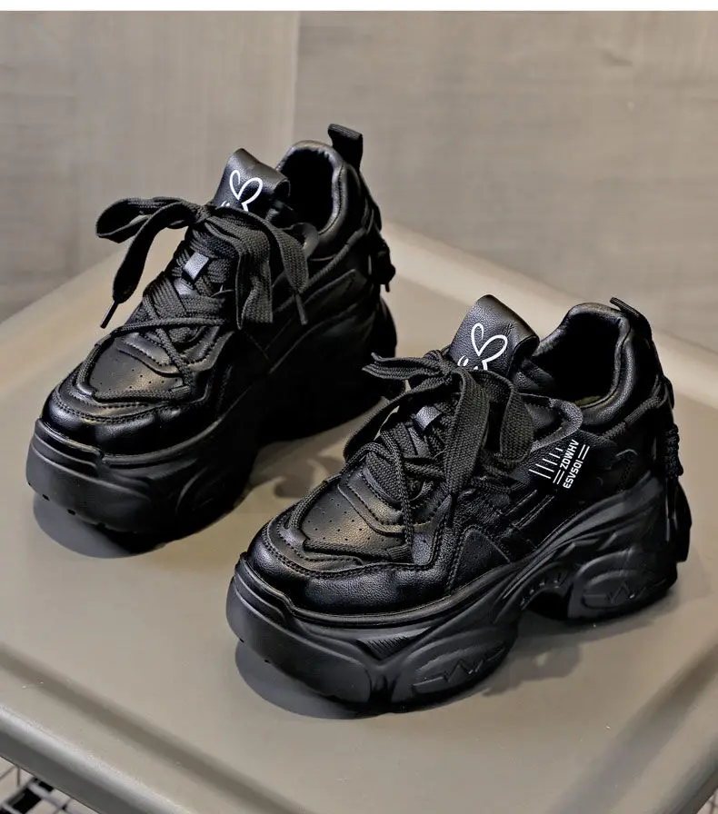 CHUBBY 51bjUmzzRxL.jpg_BO30,255,255,