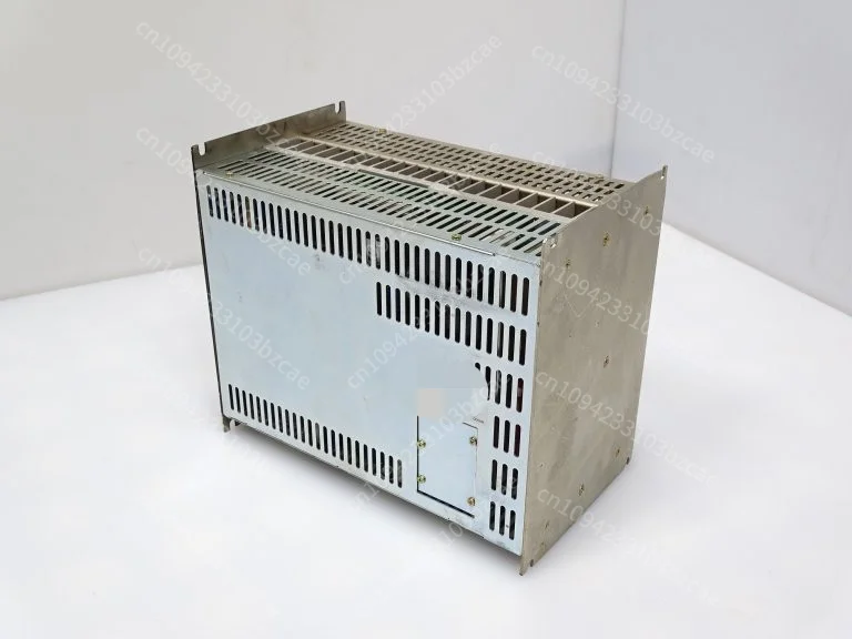 Plc SR5030B82 ACTUATOR Programming Controller Industrial Automation