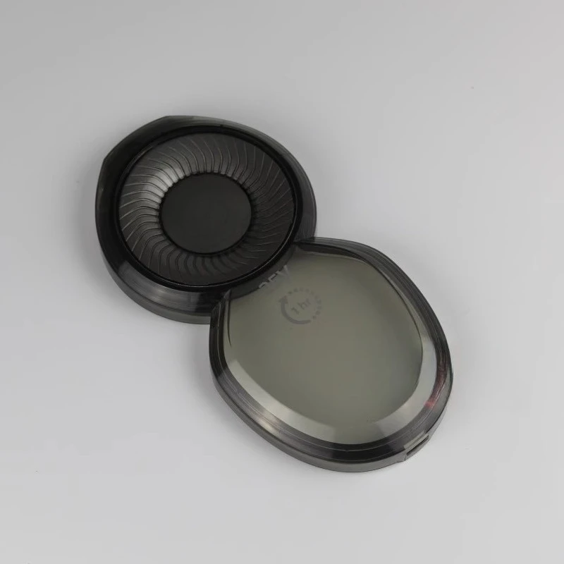 

Vacuum Cleaner Accessories, Suitable for Philips FC6812 6823 6822 6904 6908, Dust Bucket, Filter Accessories