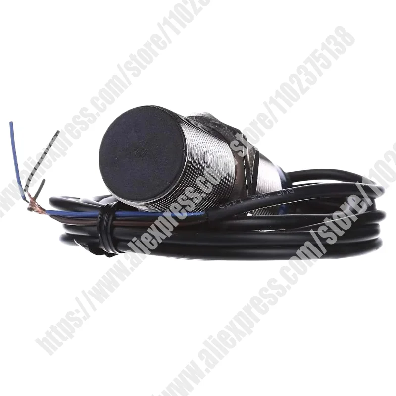 جديد XSAV11373 XSA-V11373 مستشعر مفتاح القرب