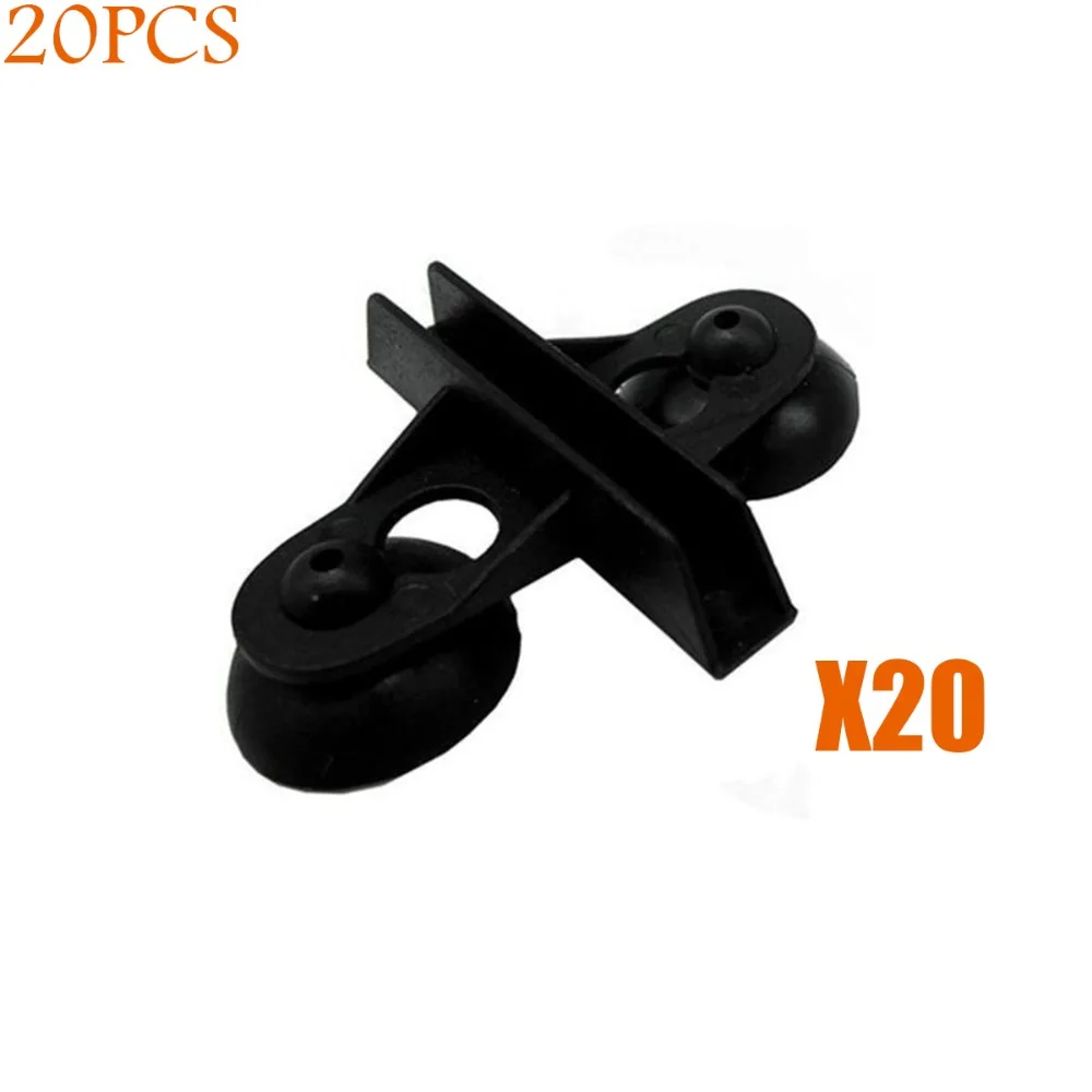 

Plastic Breeding Separation Divider Sheet Partition Suction Cup Fish Tank Isolation Clip Glass Clamp