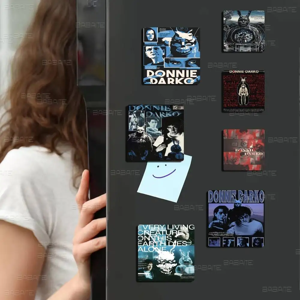 Classic Horror Film…