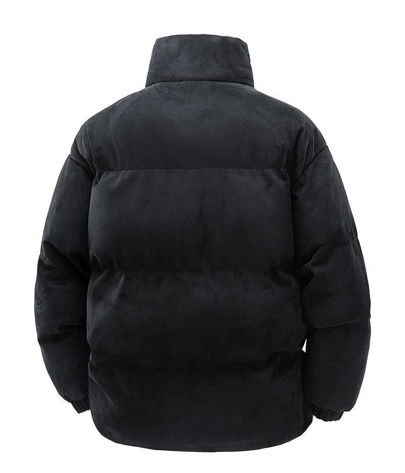 2025 New Cycling Jacket Men Women Road Bicycle Racing Wear Mountain Bike Clothing Warm Motorcycles Jackets Chaqueta De Ciclismo