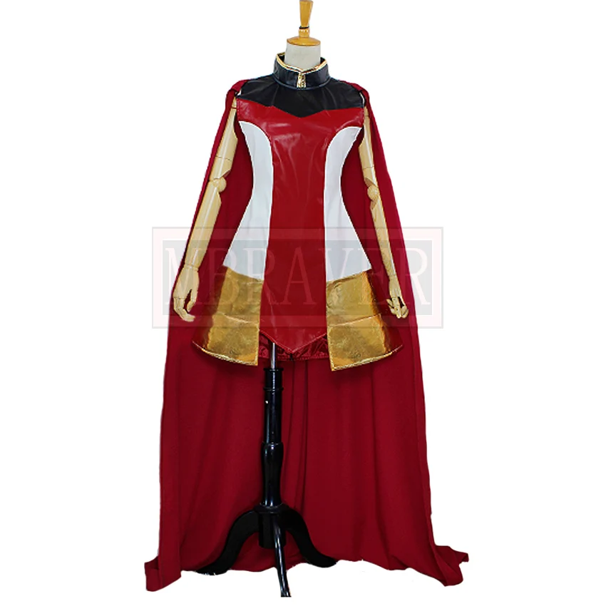 costume-de-cosplay-chevalier-magique-rayearth-shidou-hikaru-uniforme-de-fete-d'halloween-et-de-noel-sur-mesure-de-toutes-tailles
