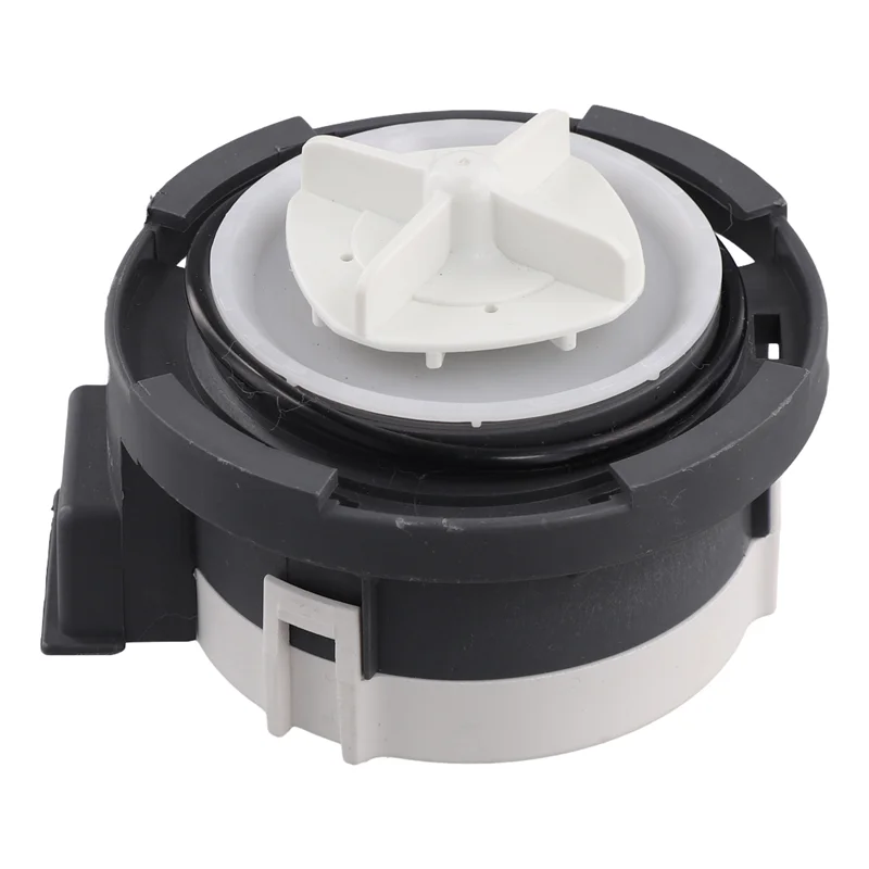 

AT02-For Washing Machine Drain Pump Assembly WDD0015X1M BLDC Drainage Motor EAU64082902 26V Washer Parts