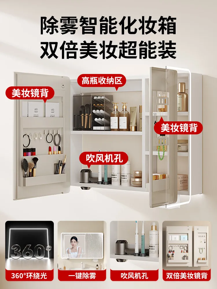 Customized bathroom cabinet ceramic integrated basin washbasin washbasin cabinet combination