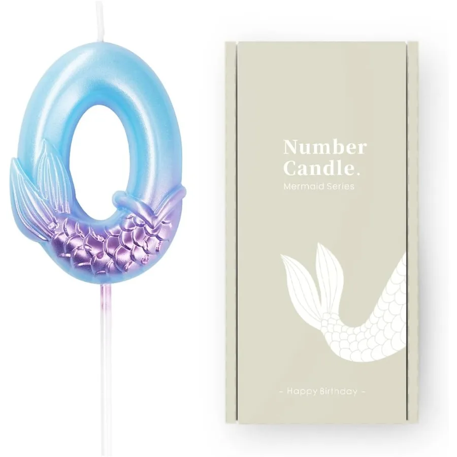 2.76 Ih Mermaid 0 N… - image