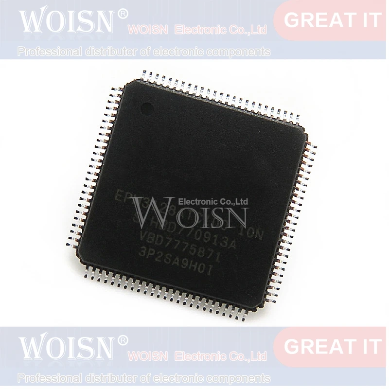 EP1C6T144I7N EP1C6T144I7 EP4CE6E22I7N EP4CE6E22I7 EPM3128ATC100-10N EPM3128ATC100 EPM7064STC44-10 EPM7064STC44 F0513A F71808AU