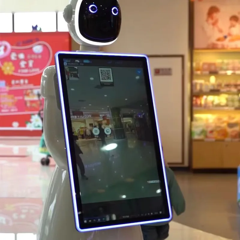 Light Emitting Diod… - image