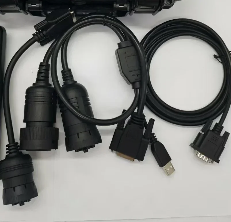 

Kwa Cables Компенсация стоимости доставки и разницы в цене