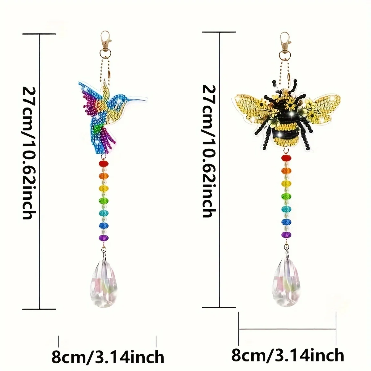 Thumbnail 3 - #59 Latest Wind Chimes Updates