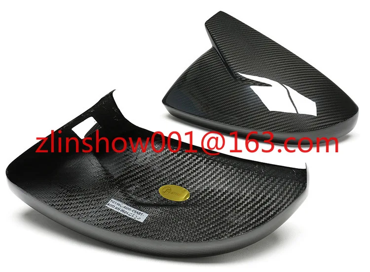 Suitable For Audi D…