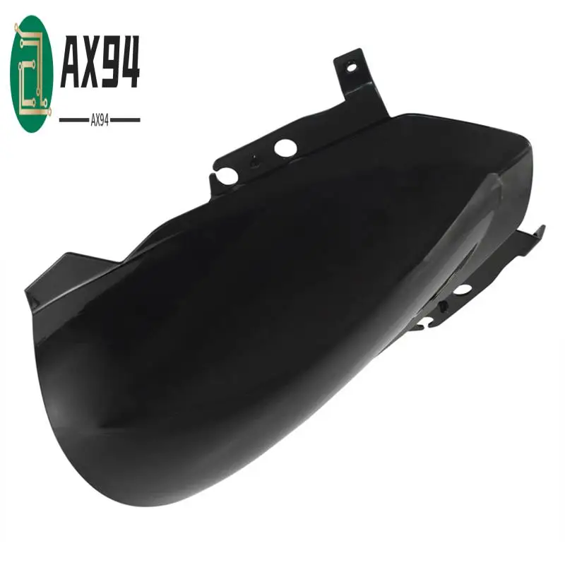 

AX94-Windscreen Wind Deflectors Baffle Motorcycle Screen Windshield Fairing For Triumph Daytona 660 2024 2025 Motorcycle Part