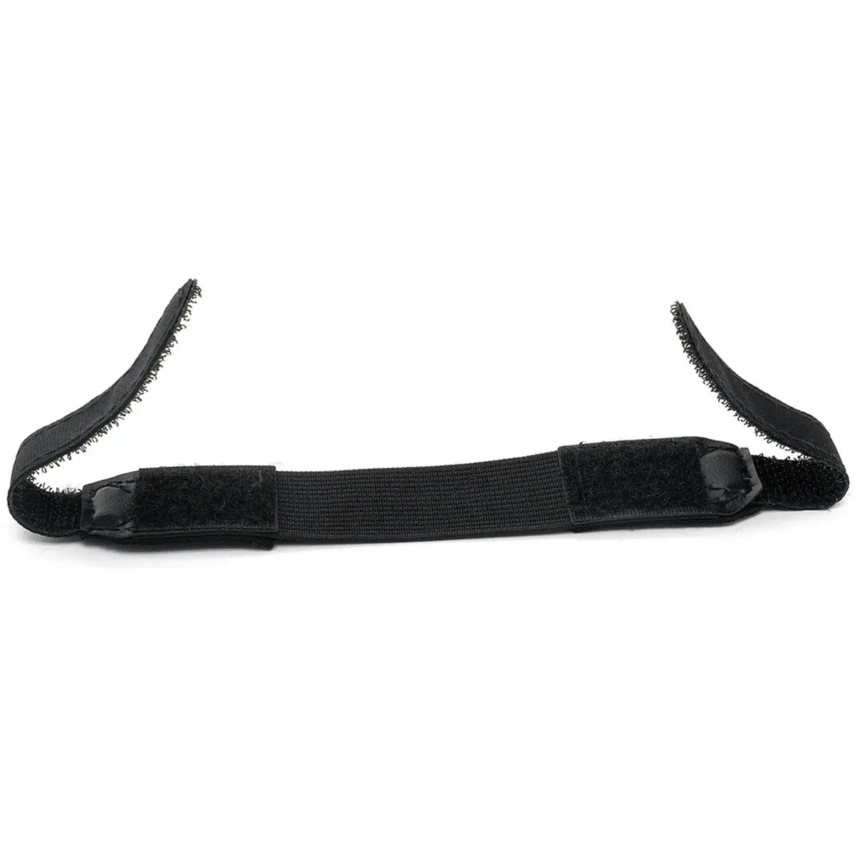 Multi-use Gear Hand Strap TC21 TC22 TC26 TC27 TC53 TC58 TC73 TC78 Scanner Protection Case 1pcs