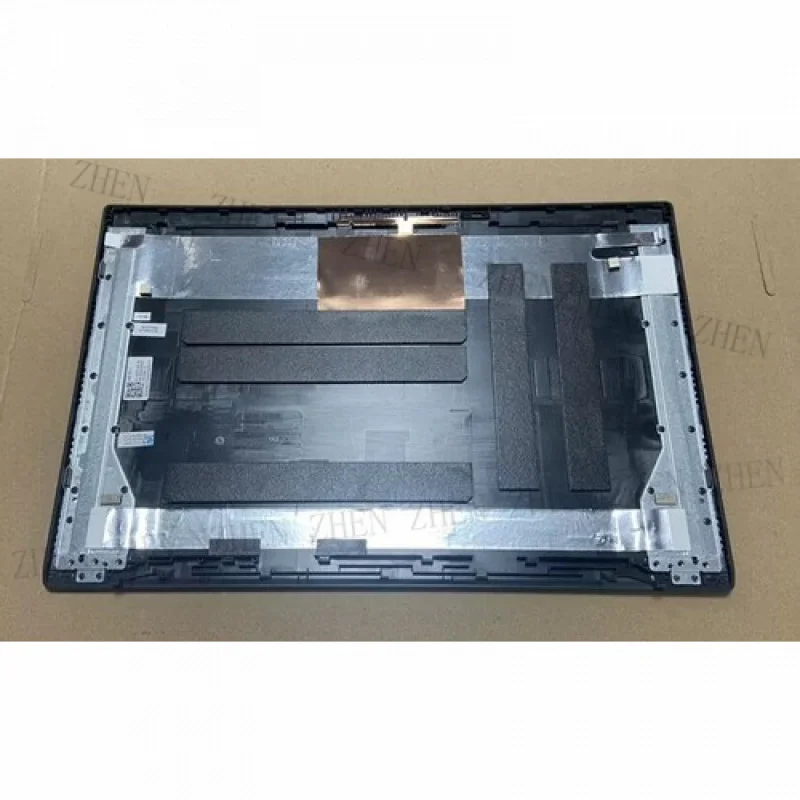 

Y LCD Back Cover Rear Lid Case WLAN WWAN Plastic New for Lenovo Thinkpad L14 Gen 3