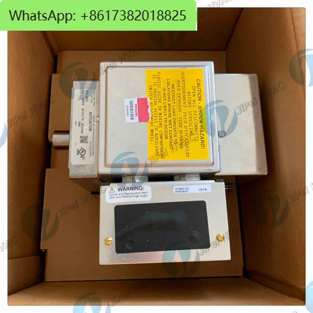 

100% НОВЫЙ НАПРАВЛЯЮЩИЙ ЛЕНТОР HF26BB024 XU-343 ДЛЯ ЧАСТИ КАРЬЕРНОГО ЗАПЧАТЕЛЯ 19XR