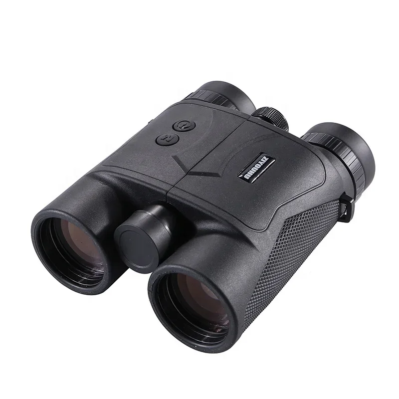 

outdoor campingHigh accuracy and economical digital golf laser rangefinder