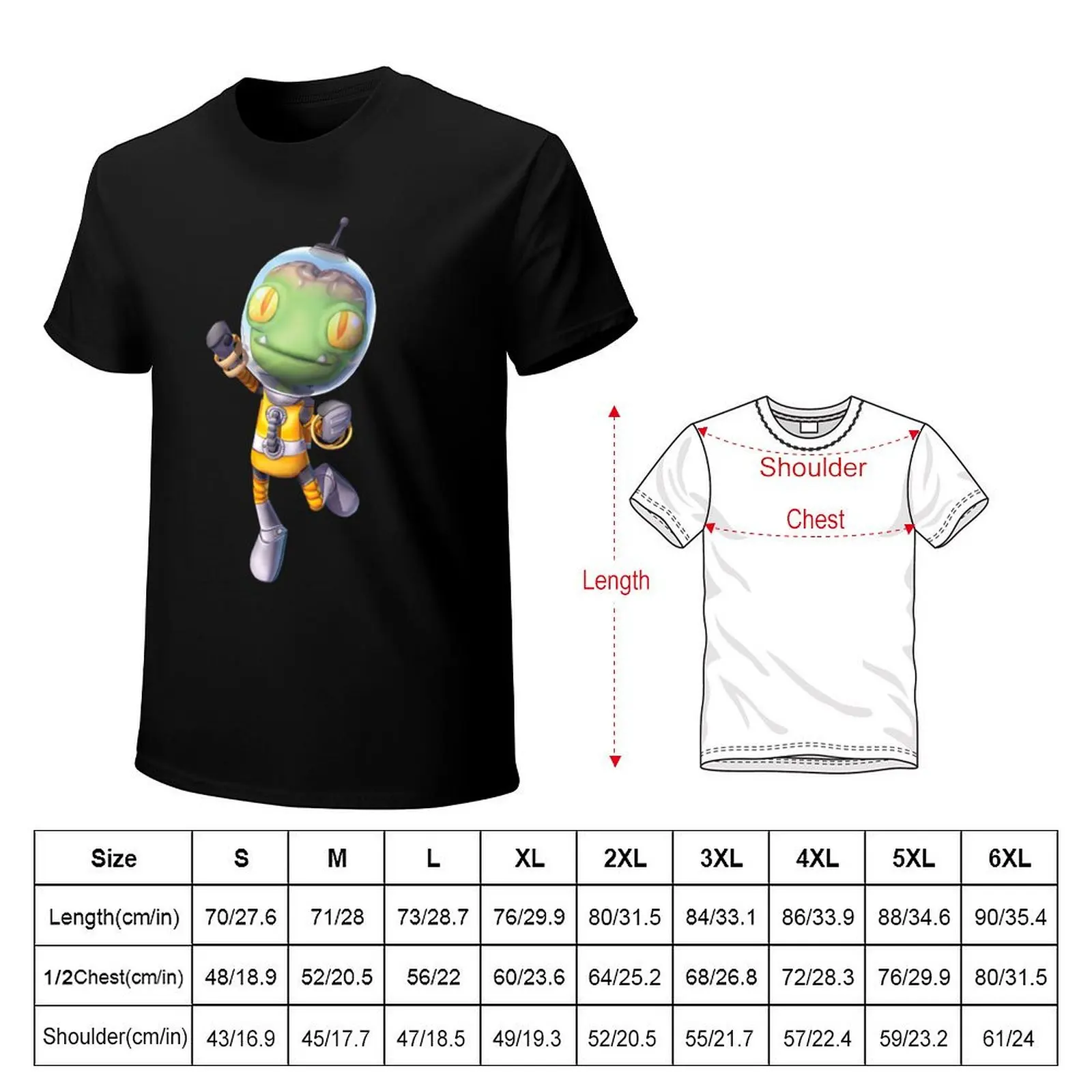 Beach Buggy Racing T-shirt cute tops aesthetic clothes customs design your own mens big and tall t shirts