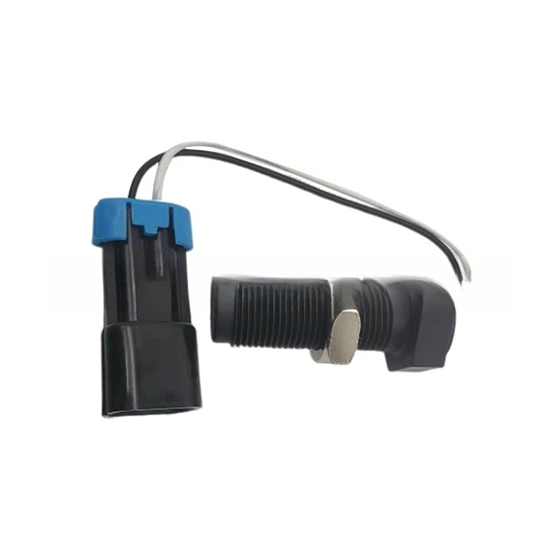 

Подходит для датчиков скорости в автомобильных деталях6684037 6658260 6679853 Bobcat.