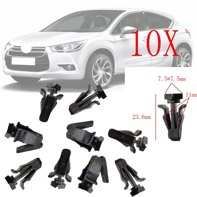 Автомобильный радиатор, решетка радиатора 76882-0M060 для Nissan Frontier Navara D22 2000 Автомобильный радиатор, решетка радиатора 76882-0M060 для Nissan Frontier Navara D22 2000