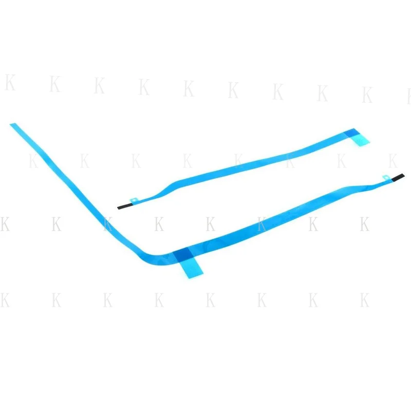 C  for Lenovo IdeaPad Yoga 730-13IKB 730-13IWL Screen Adhesive Strips Pull Tape