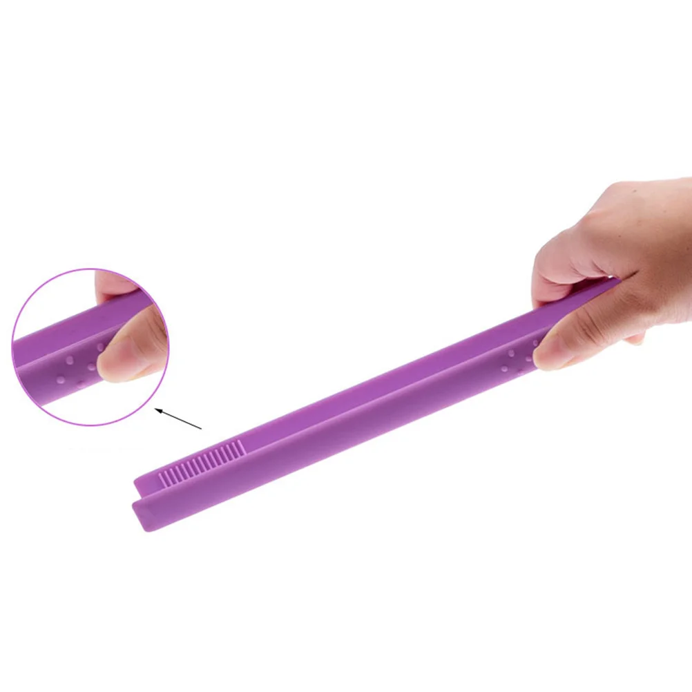 

Food Plastic Serving For Bread Cake Salad Desserts Buffet Catering Bbq Picnic Wedding Party Use Bread Tongs