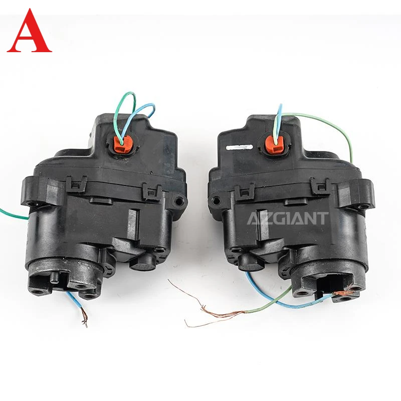 لكزس RX350 RX450 2010-2023 الكهربائية الرؤية الخلفية عكس مرآة للطي التحكم المحرك ومجموعة تروس اكسسوارات السيارات 28T/32T