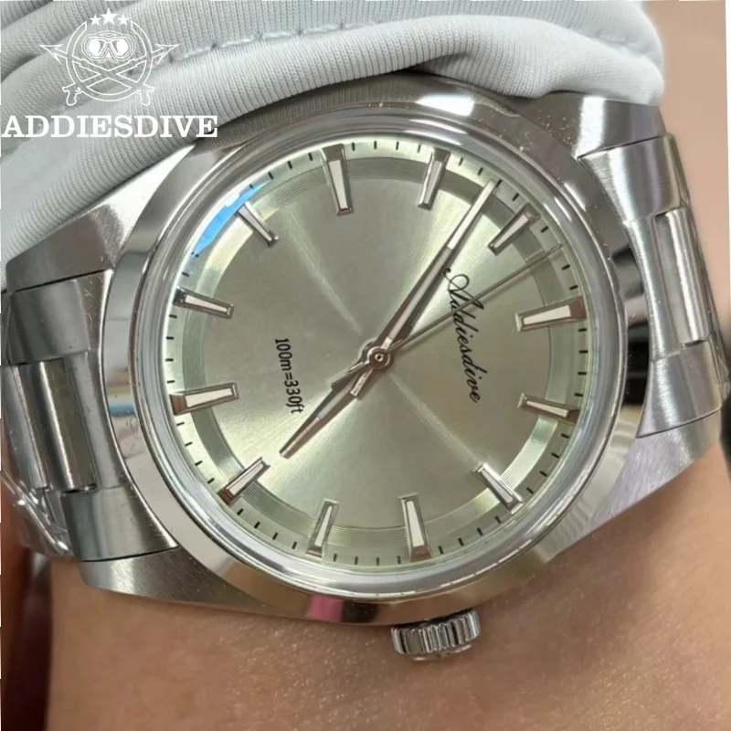 Addiesdive Top Sale… - image