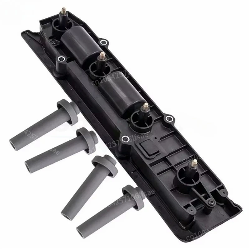 

1208026 Ignition Coil for OPEL Holden Astra TS Z22SE for Holden Vectra ZC Zafira TT 2.2L Car Parts