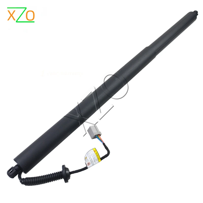 Power Liftgate Electric Tailgate Strut Left CJ54S402A55AD For Ford Tigers 2013-